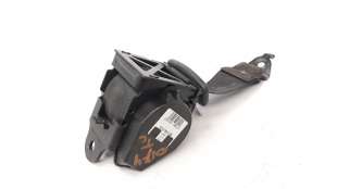 Recambio de cinturon seguridad trasero central para bmw serie 3 lim. (f30) 2011-2015 318d referencia OEM IAM 72117310167  