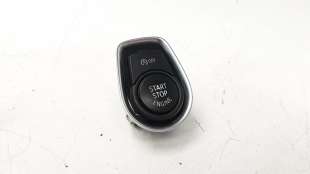 Recambio de conmutador de arranque para bmw serie 3 lim. (f30) 2011-2015 318d referencia OEM IAM 61319250734  