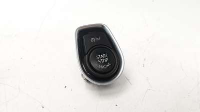 Recambio de conmutador de arranque para bmw serie 3 lim. (f30) 2011-2015 318d referencia OEM IAM 61319250734  
