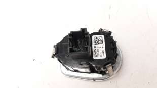 Recambio de conmutador de arranque para bmw serie 3 lim. (f30) 2011-2015 318d referencia OEM IAM 61319250734   2