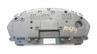 Recambio de cuadro instrumentos para bmw serie 3 lim. (f30) 2011-2015 318d referencia OEM IAM 62109287480 17649411 