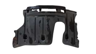 Recambio de cubrecarter para bmw serie 3 lim. (f30) 2011-2015 318d referencia OEM IAM 7293610  