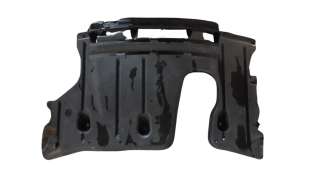 Recambio de cubrecarter para bmw serie 3 lim. (f30) 2011-2015 318d referencia OEM IAM 7293610  