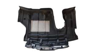 Recambio de cubrecarter para bmw serie 3 lim. (f30) 2011-2015 318d referencia OEM IAM 7293610   2