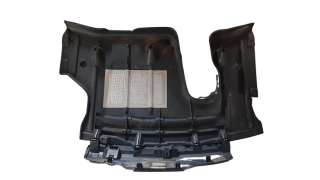 Recambio de cubrecarter para bmw serie 3 lim. (f30) 2011-2015 318d referencia OEM IAM 7293610  