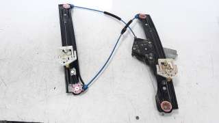 Recambio de elevalunas delantero derecho para bmw serie 3 lim. (f30) 2011-2015 318d referencia OEM IAM 51337281886  