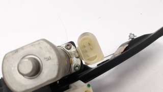 Recambio de elevalunas trasero izquierdo para bmw serie 3 lim. (f30) 2011-2015 318d referencia OEM IAM 51357351049 106063321 