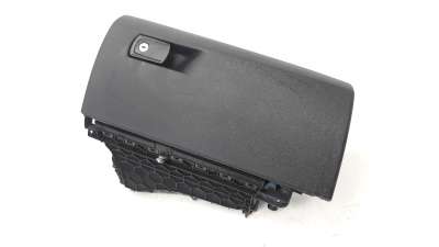 Recambio de guantera para bmw serie 3 lim. (f30) 2011-2015 318d referencia OEM IAM 51169230128  
