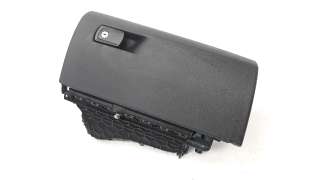 Recambio de guantera para bmw serie 3 lim. (f30) 2011-2015 318d referencia OEM IAM 51169230128  