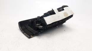 Recambio de guantera para bmw serie 3 lim. (f30) 2011-2015 318d referencia OEM IAM 51169230128   2