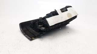 Recambio de guantera para bmw serie 3 lim. (f30) 2011-2015 318d referencia OEM IAM 51169230128  