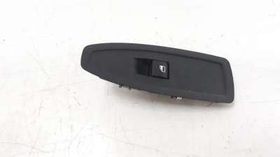 Recambio de mando elevalunas delantero derecho para bmw serie 3 lim. (f30) 2011-2015 318d referencia OEM IAM 61319208107  