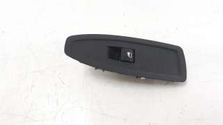 Recambio de mando elevalunas delantero derecho para bmw serie 3 lim. (f30) 2011-2015 318d referencia OEM IAM 61319208107  
