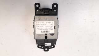 Recambio de mando multifuncion para bmw serie 3 lim. (f30) 2011-2015 318d referencia OEM IAM 65829267955  