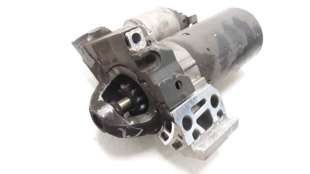 Recambio de motor arranque para bmw serie 3 lim. (f30) 2011-2015 318d referencia OEM IAM 12418515795 ARF120401HQ S50552 2