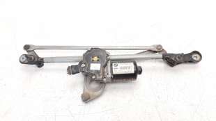 Recambio de motor limpia delantero para bmw serie 3 lim. (f30) 2011-2015 318d referencia OEM IAM 7267503  