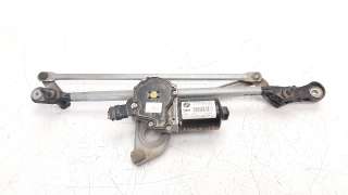 Recambio de motor limpia delantero para bmw serie 3 lim. (f30) 2011-2015 318d referencia OEM IAM 7267503  