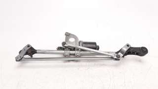 Recambio de motor limpia delantero para bmw serie 3 lim. (f30) 2011-2015 318d referencia OEM IAM 7267503  