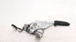 Recambio de palanca freno para bmw serie 3 lim. (f30) 2011-2015 318d referencia OEM IAM 34406876774  