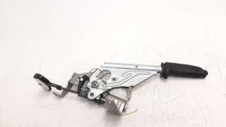 Recambio de palanca freno para bmw serie 3 lim. (f30) 2011-2015 318d referencia OEM IAM 34406876774  
