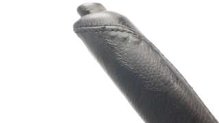 Recambio de palanca freno para bmw serie 3 lim. (f30) 2011-2015 318d referencia OEM IAM 34406876774  