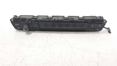 Recambio de sistema audio / radio cd para bmw serie 3 lim. (f30) 2011-2015 318d referencia OEM IAM E1062000D03  