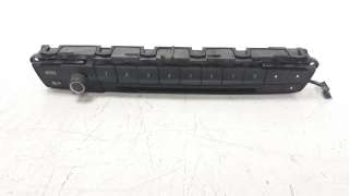Recambio de sistema audio / radio cd para bmw serie 3 lim. (f30) 2011-2015 318d referencia OEM IAM E1062000D03  