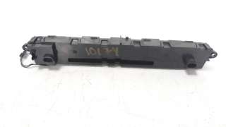 Recambio de sistema audio / radio cd para bmw serie 3 lim. (f30) 2011-2015 318d referencia OEM IAM E1062000D03  