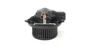 Recambio de ventilador calefaccion para bmw serie 3 lim. (f30) 2011-2015 318d referencia OEM IAM 64119350395 34236 VHF030057