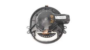 Recambio de ventilador calefaccion para bmw serie 3 lim. (f30) 2011-2015 318d referencia OEM IAM 64119350395 34236 VHF030057 2