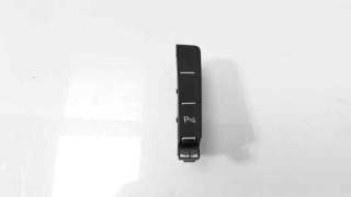 Recambio de interruptor para volkswagen golf vii lim. (bq1) 2016- ready2go referencia OEM IAM 5G1927238E  