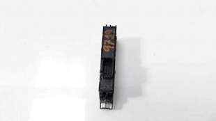 Recambio de interruptor para volkswagen golf vii lim. (bq1) 2016- ready2go referencia OEM IAM 5G1927238E   2