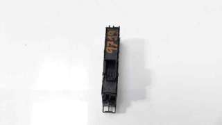 Recambio de interruptor para volkswagen golf vii lim. (bq1) 2016- ready2go referencia OEM IAM 5G1927238E  