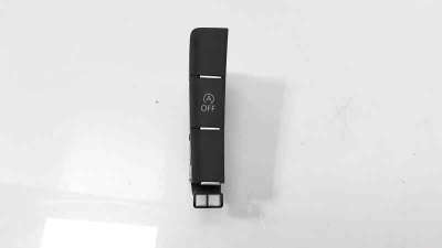 Recambio de interruptor para volkswagen golf vii lim. (bq1) 2016- ready2go referencia OEM IAM 5G1927137T  
