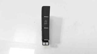 Recambio de interruptor para volkswagen golf vii lim. (bq1) 2016- ready2go referencia OEM IAM 5G1927137T  