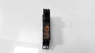 Recambio de interruptor para volkswagen golf vii lim. (bq1) 2016- ready2go referencia OEM IAM 5G1927137T  