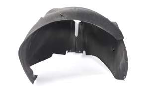 Recambio de paso rueda trasero izquierdo para audi a6 berlina (4f2) 2004-2008 3.0 tdi quattro (165kw) referencia OEM IAM 4B08101