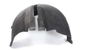 Recambio de paso rueda trasero izquierdo para audi a6 berlina (4f2) 2004-2008 3.0 tdi quattro (165kw) referencia OEM IAM 4B08101 2