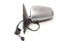 Recambio de retrovisor izquierdo para audi a6 berlina (4f2) 2004-2008 3.0 tdi quattro (165kw) referencia OEM IAM 4F1858531J  