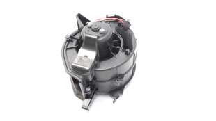 Recambio de ventilador calefaccion para audi a6 berlina (4f2) 2004-2008 3.0 tdi quattro (165kw) referencia OEM IAM 4B1820021B  