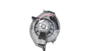 Recambio de ventilador calefaccion para audi a6 berlina (4f2) 2004-2008 3.0 tdi quattro (165kw) referencia OEM IAM 4B1820021B   2