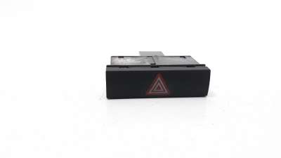 Recambio de warning para audi a6 berlina (4f2) 2004-2008 3.0 tdi quattro (165kw) referencia OEM IAM 4F0941509  