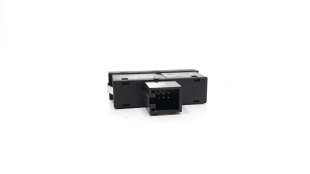 Recambio de warning para audi a6 berlina (4f2) 2004-2008 3.0 tdi quattro (165kw) referencia OEM IAM 4F0941509   2