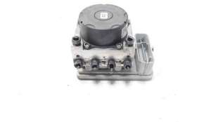 Recambio de abs para citroën c3 picasso 2007-2017 exclusive referencia OEM IAM 9678416180  