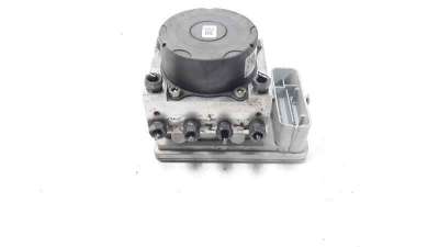 Recambio de abs para citroën c3 picasso 2007-2017 exclusive referencia OEM IAM 9678416180  