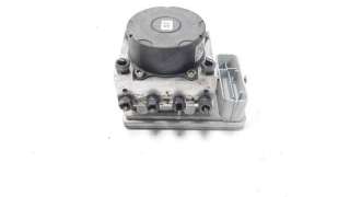 Recambio de abs para citroën c3 picasso 2007-2017 exclusive referencia OEM IAM 9678416180  
