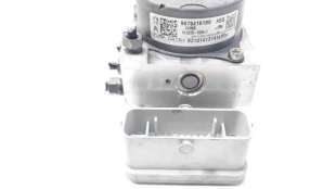 Recambio de abs para citroën c3 picasso 2007-2017 exclusive referencia OEM IAM 9678416180   2