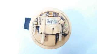 Recambio de aforador para citroën c3 picasso 2007-2017 exclusive referencia OEM IAM 9685044880  