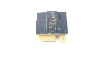 Recambio de caja precalentamiento para citroën c3 picasso 2007-2017 exclusive referencia OEM IAM 9652021180  