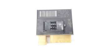 Recambio de caja precalentamiento para citroën c3 picasso 2007-2017 exclusive referencia OEM IAM 9652021180  